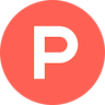 Product hunt